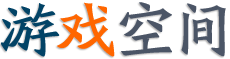 指数热点基金行